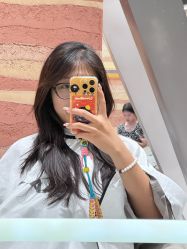 点击看大图 -MY HAIR ARDOR