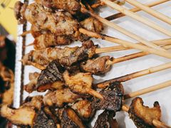 -望京小腰(北京总店)