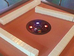 -CIAO·团建聚餐·生日派对轰趴馆(福田店)