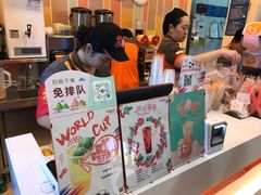 -CoCo都可(搜秀城店)