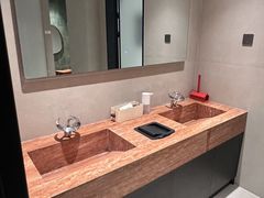 -Answer Fitness 答案健身(奥体店)