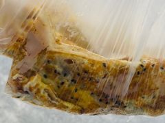 -水丰路鸡蛋饼