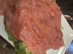-六公里老火锅(总店)