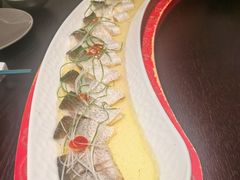 -苏淮景·苏闽融创菜·海鲜(原空港井河轩店)