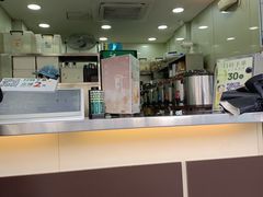 -1点点(环城北路店)