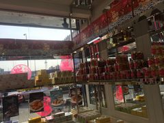 -味多美蛋糕(大兴店)