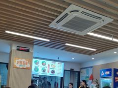 -小马牛肉面·牛骨熬制(南京博物院店)