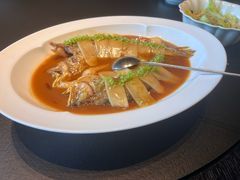 -锦楼·臻选新杭帮(杭州中心店)