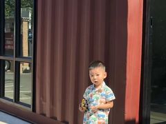 -宁曼路
