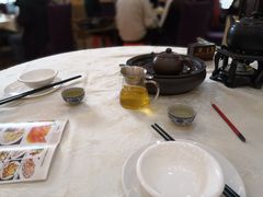 -有腥气私房菜·寻味顺德
