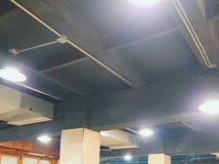 -邓莽子老火锅(鲁祖庙店)