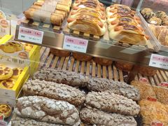 -御品轩(边家村店)