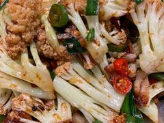 -闫水饺大酒楼·北京老闫靓马饺子馆