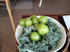 -莺花渡火锅·宋风江景火锅雅宴(长嘉汇店)