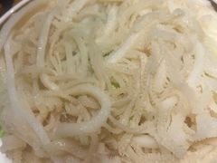 -堂客老火锅(欣阳广场总店)
