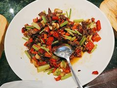 -宁邦·家宴·南京菜(红山动物园店)