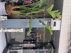 -麻雀咖啡SPARROW COFFEE(十全街店)