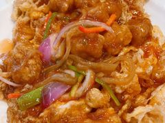 -至潮餐厅精致粤菜·活鲈鱼·走地鸡(珠江新城店)