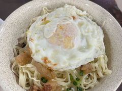 -老葛汤包(石佛路店)