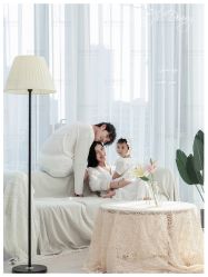 -苏菲雅婚纱摄影(西三路)