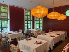 -Las Tapas(思南公馆店)