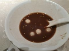 -松鹤楼面馆(飞州国际广场店)