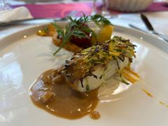 -马克西姆餐厅(崇文门店)