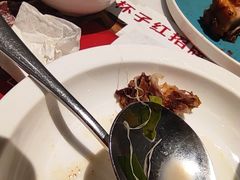 -杯子红牛排(创意产业园店)