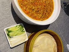 -绿波廊(豫园店)