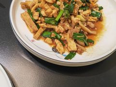 -十里·东湖院子(湖北省博物馆店)