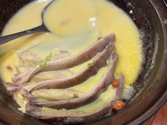 -客汀家宴·客家烟火 四季食材(集美店)