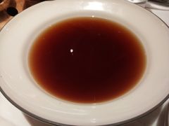 -金椰壳· 大厨新加坡菜(壹方城店)