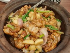 -新旺茶餐厅(鑫耀·光环live店)