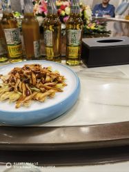 -鑫淼餐饮娱乐中心(江东街店)