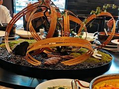 -禾府酒家·传统广府味(番禺店)