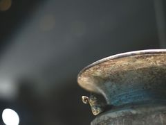 -平原博物院