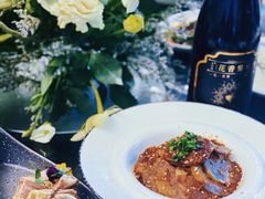 -长沙尼依格罗酒店