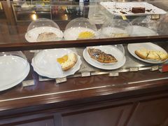 -Pie Bird(新闸路店)
