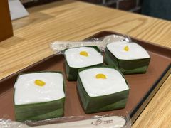 -仙罗泰·泰国餐厅(印象汇店)