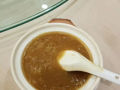 -金鮀岛潮州酒家