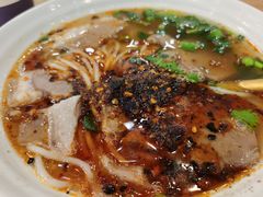 -贵凤凰贵州米粉(清河和盈中心店)