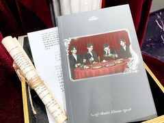 -上海静安大悦城