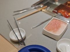 -海底捞火锅(亲贤北街店)