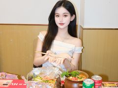 -见味花甲(福田coco park店)