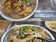 -西环肥仔螺蛳粉(总店)