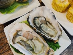 -小龍鳳·港式海鲜打边炉(沙湖路店)