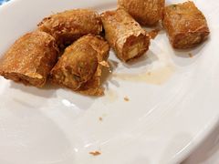 -陈鹏鹏潮汕菜(欢乐海岸 海边景观店)