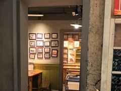 -飨府.老淮面馆.自营(清河路店)