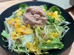 -友壹町寿司(佛山新DNA店)