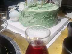 -手选潮汕鲜活牛肉火锅(二七广场店)